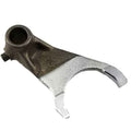 Fork, Shift, Mainshaft by Polaris 5134292 Fork Mainshaft