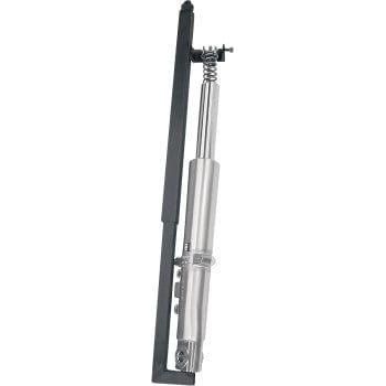 Fork Spring Compressor by Jims 1776 Fork Tool