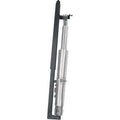 Fork Spring Compressor by Jims