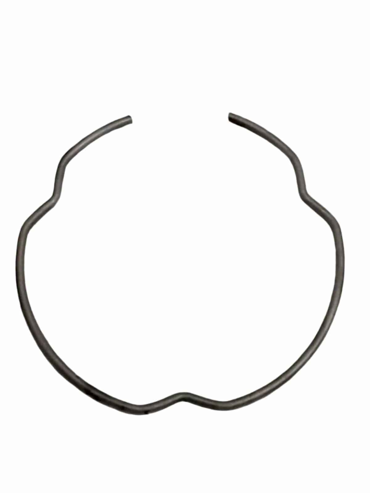 Fork Stop Ring by Polaris 5211827 Fork Repair Part