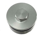 Fork Tube Cap [Incl. O-Ring] by Polaris