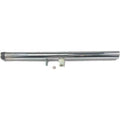 Fork Tube Kit [Incl. 16,17,19] by Polaris 2202504 Fork Tube