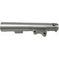 Fork Leg, Right,45Mm. by Polaris