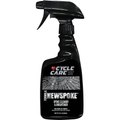 Formula Newspoke Bright Cleaner By Cycle Care Formulas