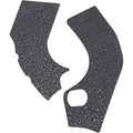Frame Grip Guard Decal Grey By D'Cor