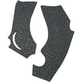 Frame Grip Guard Decal Grey By D'Cor