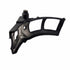 Frame, Subframe, Rear, V, Csmtstbk by Polaris 5138921-521 Subframe