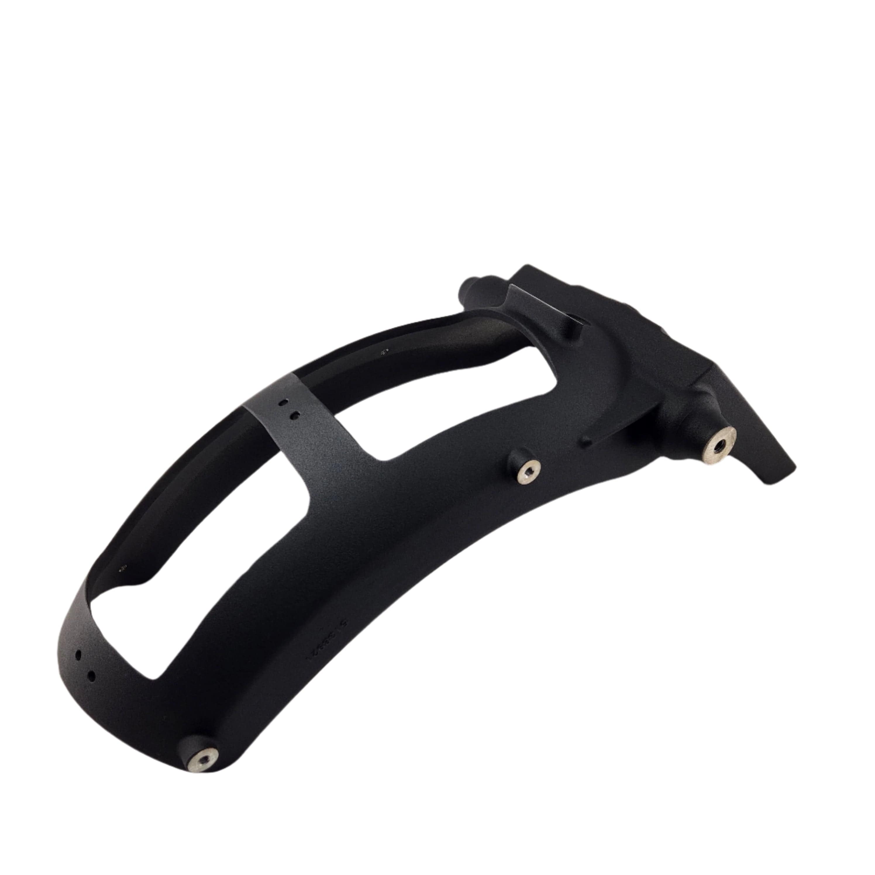 Frame, Subframe, Rear, V, Csmtstbk by Polaris 5138921-521 Subframe