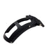 Frame, Subframe, Rear, V, Csmtstbk by Polaris 5138921-521 Subframe