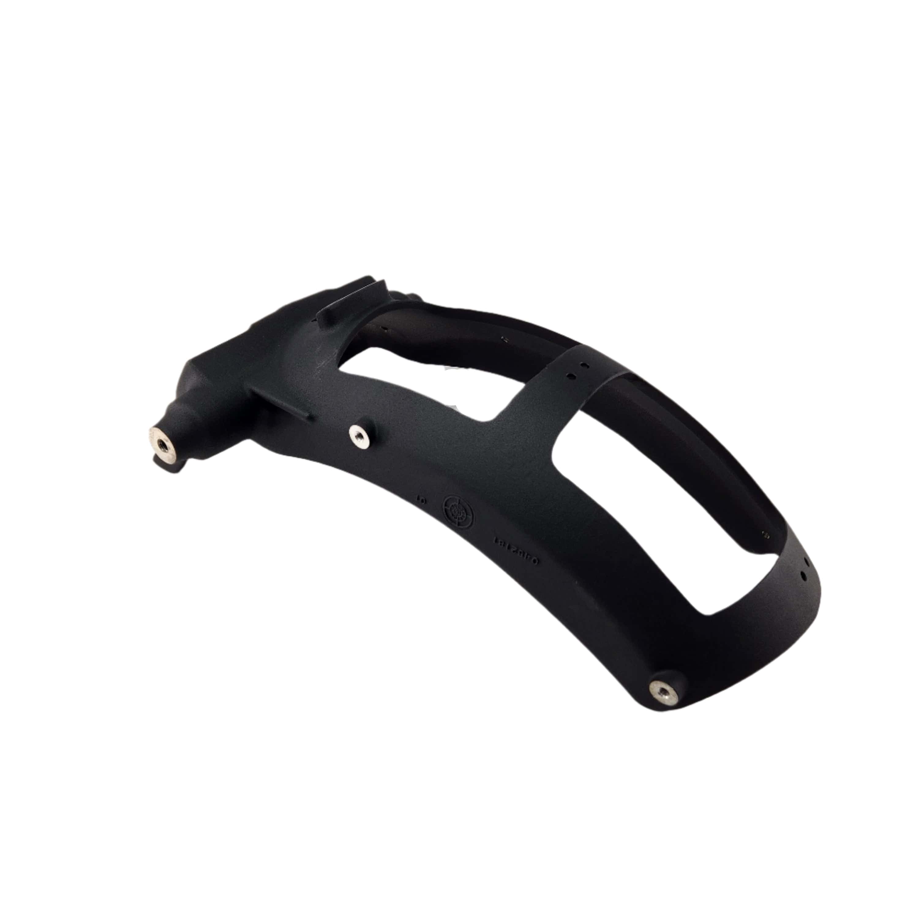 Frame, Subframe, Rear, V, Csmtstbk by Polaris 5138921-521 Subframe