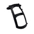 Frame, Subframe, Rear, V, Csmtstbk by Polaris 5138921-521 Subframe
