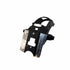 Frame, Subframe, Rear, V, Csmtstbk by Polaris 5138921-521 Subframe