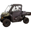 Framed Door Kit Can-Am By Seizmik