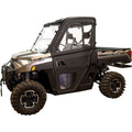Framed Door Kit Polaris By Seizmik