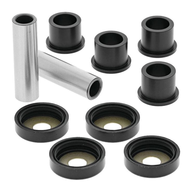 Front A-Arm Repair Kits, Lower A-Arm Kit by Quad Boss 5350-1009 Front Lower A-Arm Repair Kit 413491 Tucker Rocky Drop Ship