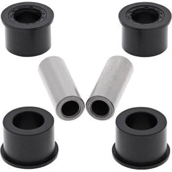Front A-Arm Repair Kits, Lower A-Arm Kit by Quad Boss 5350-1038 Front Lower A-Arm Repair Kit 413571 Tucker Rocky