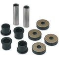 Front A-Arm Repair Kits, Lower A-Arm Kit by Quad Boss