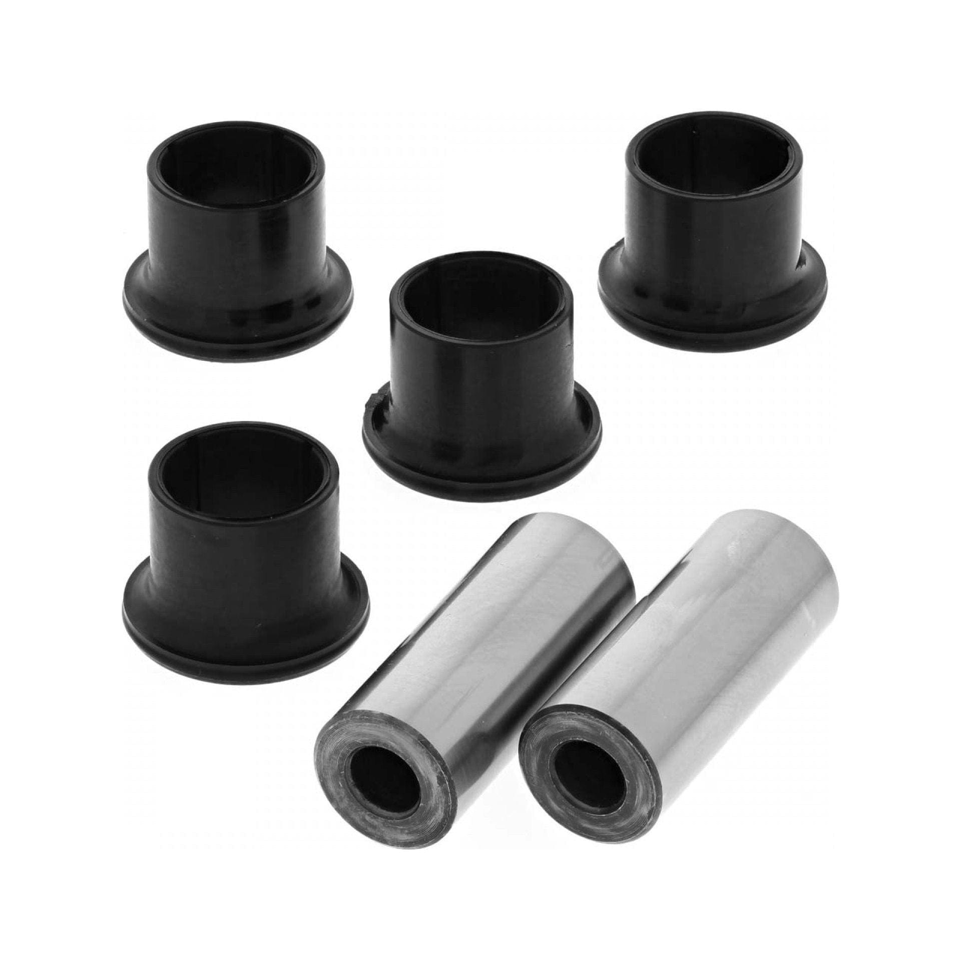 Front A-Arm Repair Kits, Lower A-Arm Kit by Quad Boss 5350-1096 Front Lower A-Arm Repair Kit 414673 Tucker Rocky