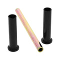 Front A-Arm Repair Kits, Lower A-Arm Kit by Quad Boss