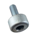 Front Axle Bolt by Polaris