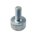 Front Axle Bolt by Polaris 7519882 OEM Hardware