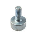 Axle Screw by Polaris