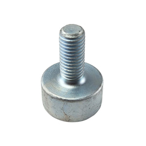 Front Axle Bolt by Polaris 7519882 OEM Hardware