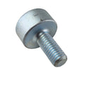 Front Axle Bolt by Polaris