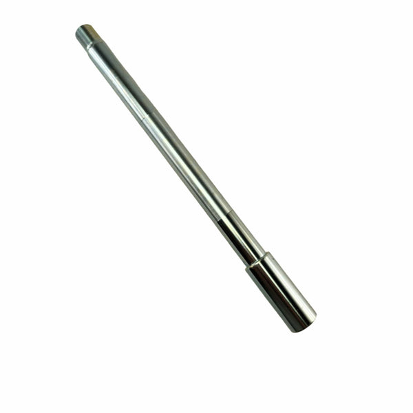 front-axle-by-polaris-5138509-