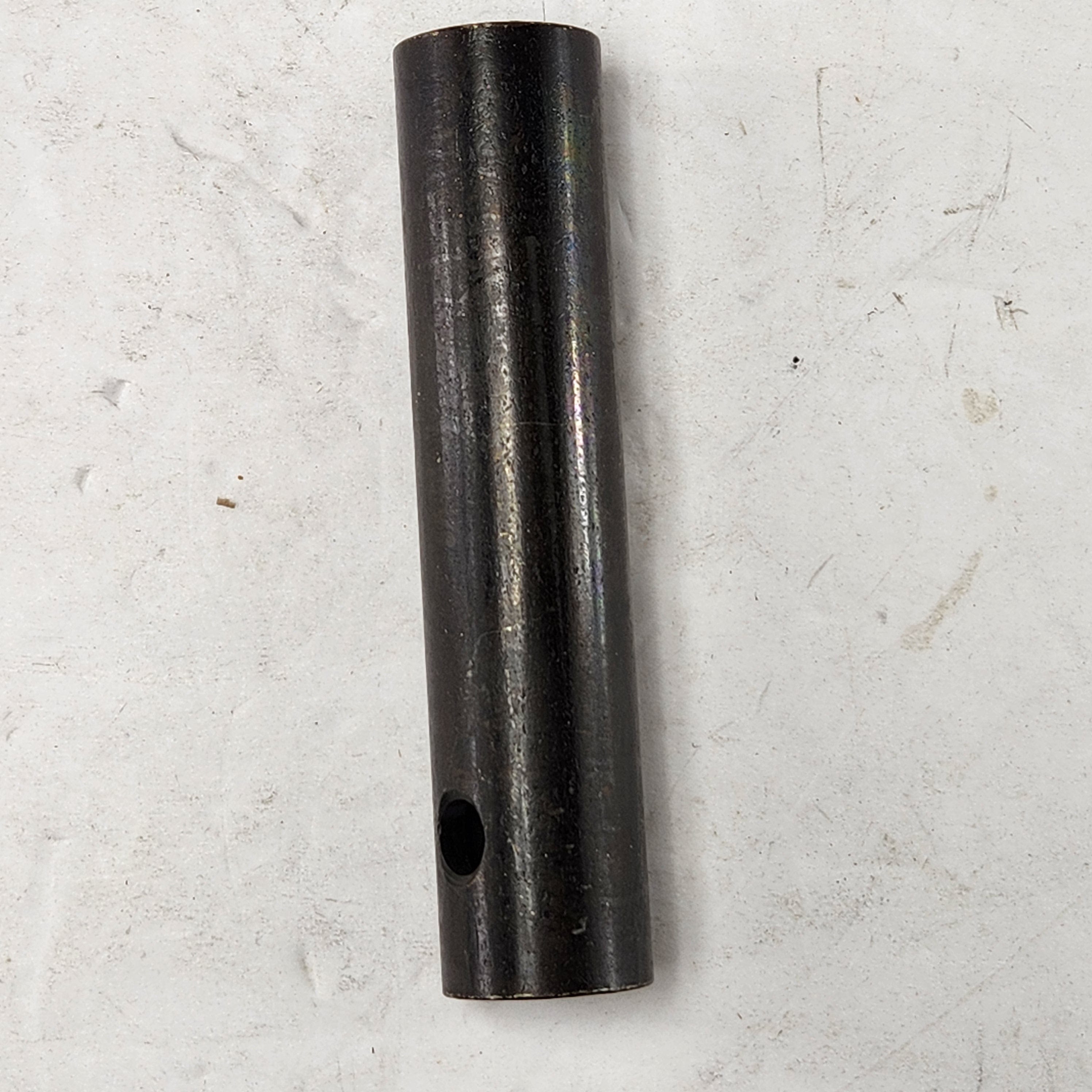 Front Axle Spacer by Polaris 5132323 Wheel Spacer