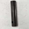 Front Axle Spacer by Polaris