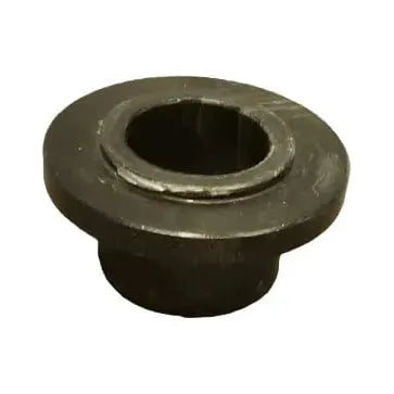 Front Axle Spacer by Polaris 5333558 OEM Spacer