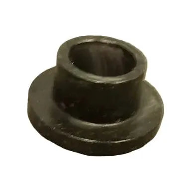 Front Axle Spacer by Polaris 5333558 OEM Spacer