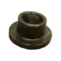 Front Axle Spacer by Polaris 5333558 OEM Spacer