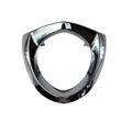 Front Bezel-Headlight Cover by Polaris 5437555-156 Lighting Accessory