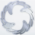 Front Blade Rotor (Left/Right) By Streamline