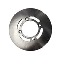 Front Brake Disc Rotor by CFMOTO