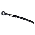 Extended Brake Line (+4 inch) by Spiegler