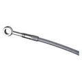 Front Brake Line Kit by Spiegler