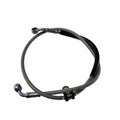 Front Brake Line Rh by CFMOTO