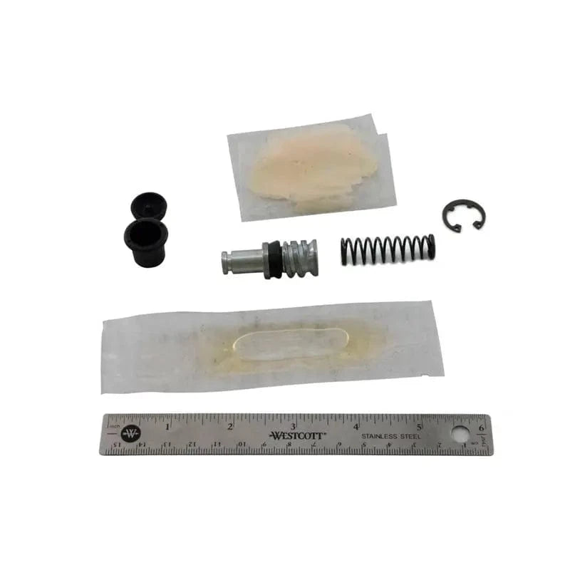 Big Boy TSR Front Brake Master Cylinder - big boy parts,big boy scooter Big Boy TSR Front Brake Master Cylinder - big boy parts,big boy scooter