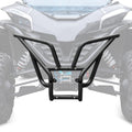 Front Bumper Brush Guard For CFMOTO ZForce 950 by Kemimoto
