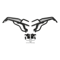 Front Bumper by Rival Powersports