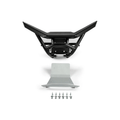 Front Bumper by Rival Powersports