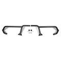 Front Bumper by Rival Powersports
