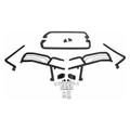 Front Bumper Kit by Rival Powersports