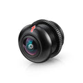 Front Camera For Polaris RZR Pro XP by Kemimoto