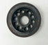 AARON / Witchdoctors Used Part Front Drive Pulley USED FRPUL-USED