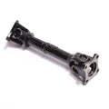 Front Drive Shaft by CFMOTO