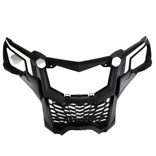 Front Fascia by Can-Am 705011317 OEM Hardware 705011317 Off Road Express Peach St